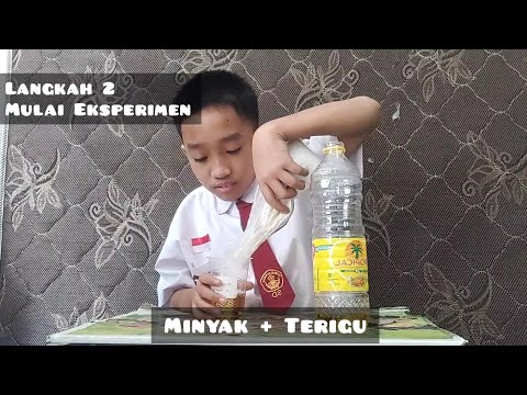 Video: Apakah kadar campuran dalam industri perisian?