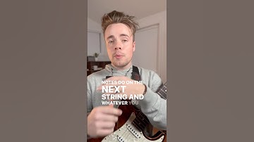 How to use diagonal scales