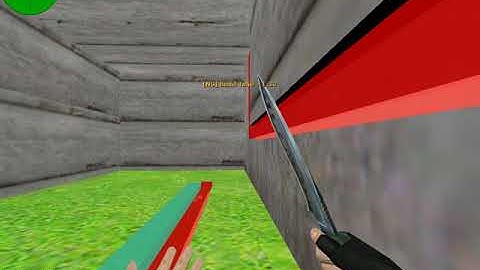 CS 1.6 BAsebuilder Layers base