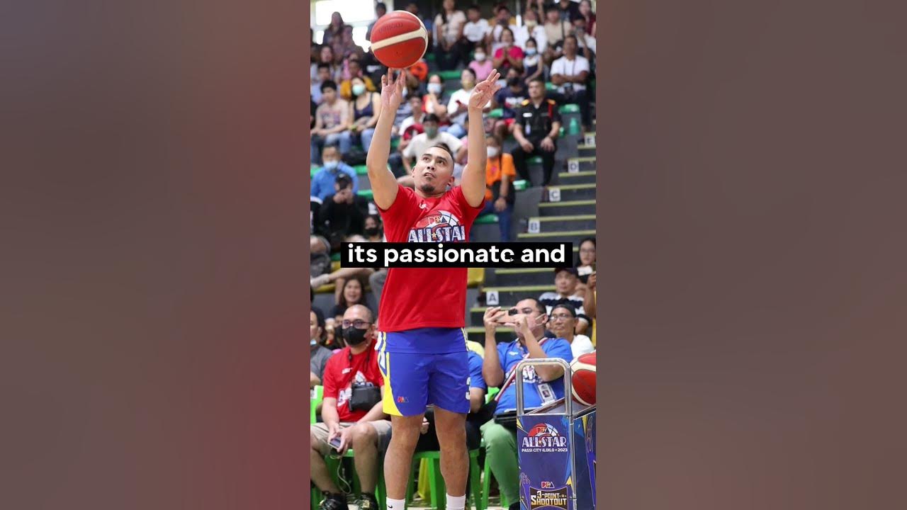 part-3-4-strange-pba-facts-pba-pbastanding-pbaplayoffs-pbatv