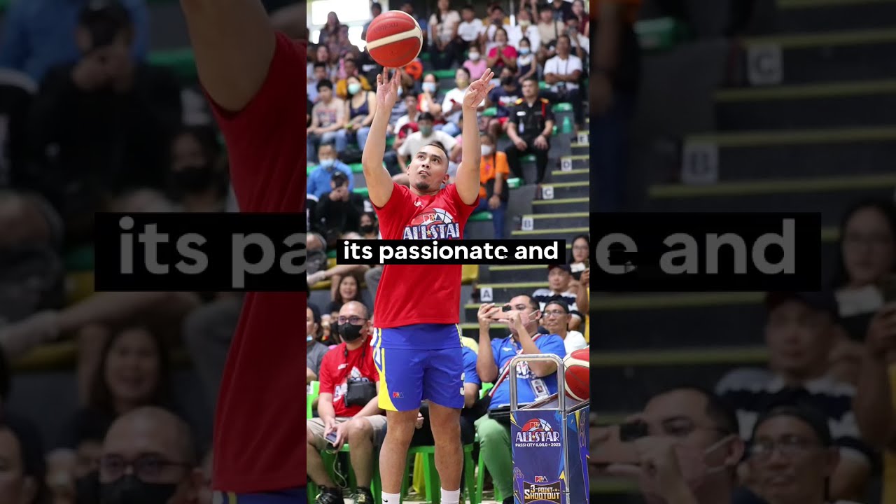 PART 3 4 STRANGE PBA FACTS pba pbastanding pbaplayoffs pbatv PART 3 4 STRANGE PBA FACTS pba pbastanding pbaplayoffs pbatv