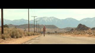Iggy Azalea- Walk the line (Video FanMade)