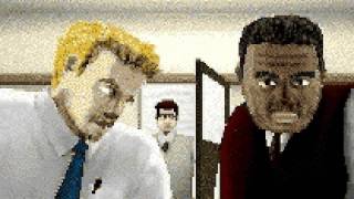Yoot Tower - Every Movie Theater Clip