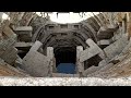 Rani ki Vav | Patan, Gujarat