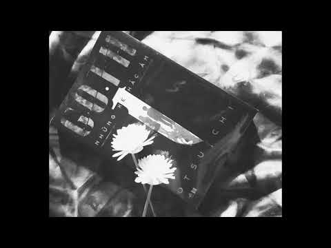 Những kẻ hắc ám -GOTH ( vụ án cắt cổ tay )-Truyện trinh thám kinh dị Nhật Bản-bò rừng tv