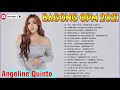 Morissette,Angeline Quinto, Kyla,Moira, Sam Mangubat -  Tagalog Love Song OPM Full 2021