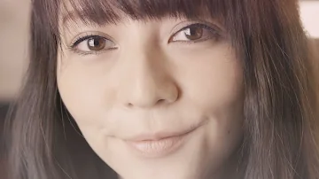 تحميل グラビアガールズ コレクション Gravure Girls Collection Mp4 Mp3 تحميل グラビアガールズ コレクション Gravure Girls Collection Mp4 Mp3