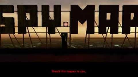 Half-Life 2 Complete Mod Walkthrough - Final Project Diary