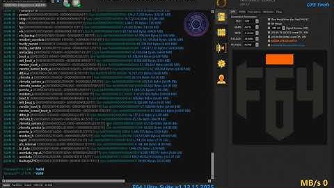 Google Pixel GPT Re Create Via Flash64 Tutorial 