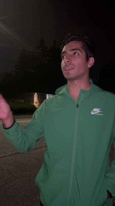 how-much-money-should-i-bring-to-canada-for-first-month-youtube