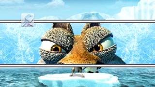Ice Age Village Hack Kung Fu Scrat Android