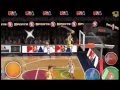 PBA Philippine Slam Sports5 TVC 