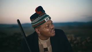 Sannere [MELELE EA PELE]