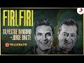 Firi Firi, Silvestre Dangond &amp; Jorge Oñate - Video Oficial