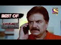 Best Of Crime Patrol - Kidnapping - Full Episode