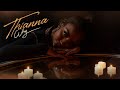 Thianna - WHY (Official Video)