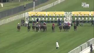 Download lagu UK Garage does the races UK Garage does the races