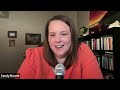 Medical Mistrust, ADHD, and the Nervous System Response
