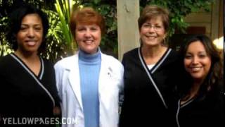 Laurel OB-GYN Associates PA