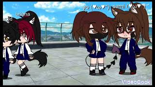 𝕧𝕒𝕤𝕒𝕕𝕠 𝕖𝕟 𝕖𝕔𝕙𝕠𝕤 𝕣𝕖𝕒𝕝𝕖𝕤 𝕃𝔾𝔹𝕋ℚ