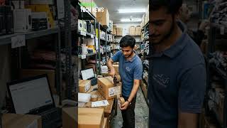 Pakistan Startup Revolution 2026 — From Garage to Global | Rising Stars Revealed