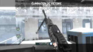 SpaawN | MW2 Final Killcam! Episode 16 (HD)