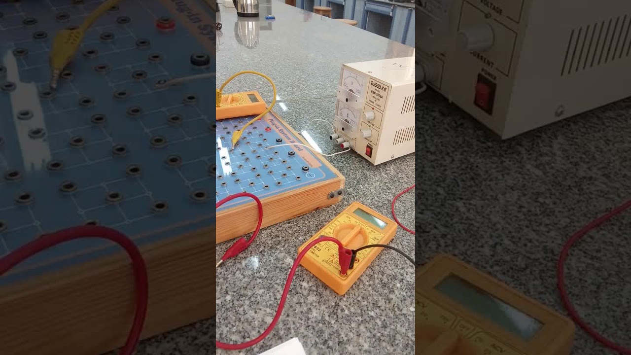 ستيفان بولتزمان أو قانون القوة الرابعة أو الإشعاع