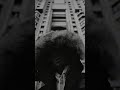 FRIENDLY THUG 52 NGG x ПОЛКА x ICEGERGERT TYPE BEAT #icegergerttypebeat #friendlythug52nggtypebeat