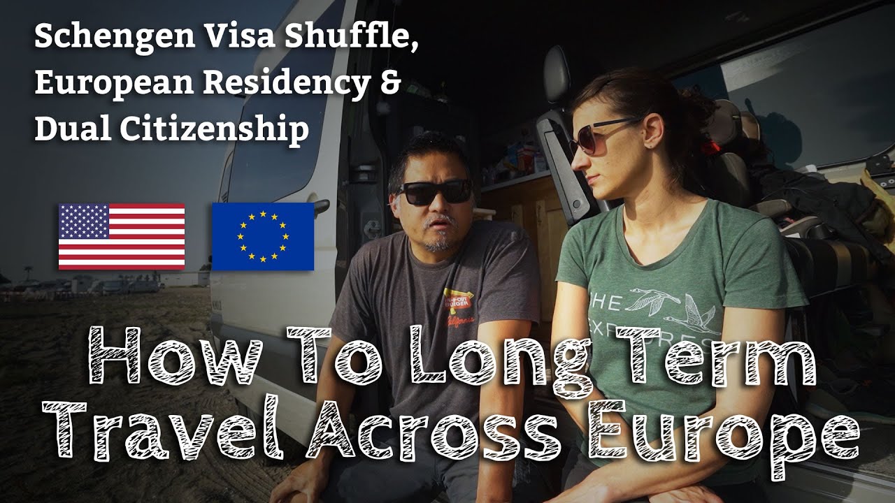 How To Stay Beyond Your 90 Day Visa In Europe Adventure Travel YouTube how-to-stay-beyond-your-90-day-visa-in-europe-adventure-travel-youtube