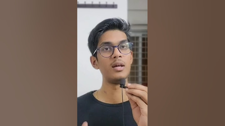 TS EAMCET || Rank v/s Seat || Counseling Tips 🧠💭