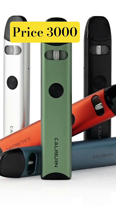 caliburn A3 price 3000 03369333806 whatsapp