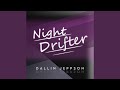 Night drifter