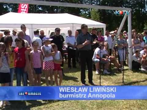 KTV NEWS Zawody strażackie w Suchej Wólce camera iphone 8 plus apk