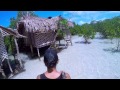 Cagbalete Island Mangroves HD 1080p 60 FPS Cagbalete Island Mangroves HD 1080p 60 FPS