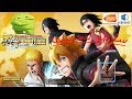 أخيرا تحميل لعبة naruto x boruto ninja voltage أخيرا تحميل لعبة naruto x boruto ninja voltage