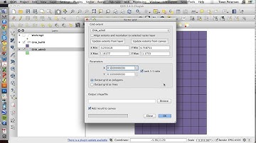BITC / NBD protocol - 1