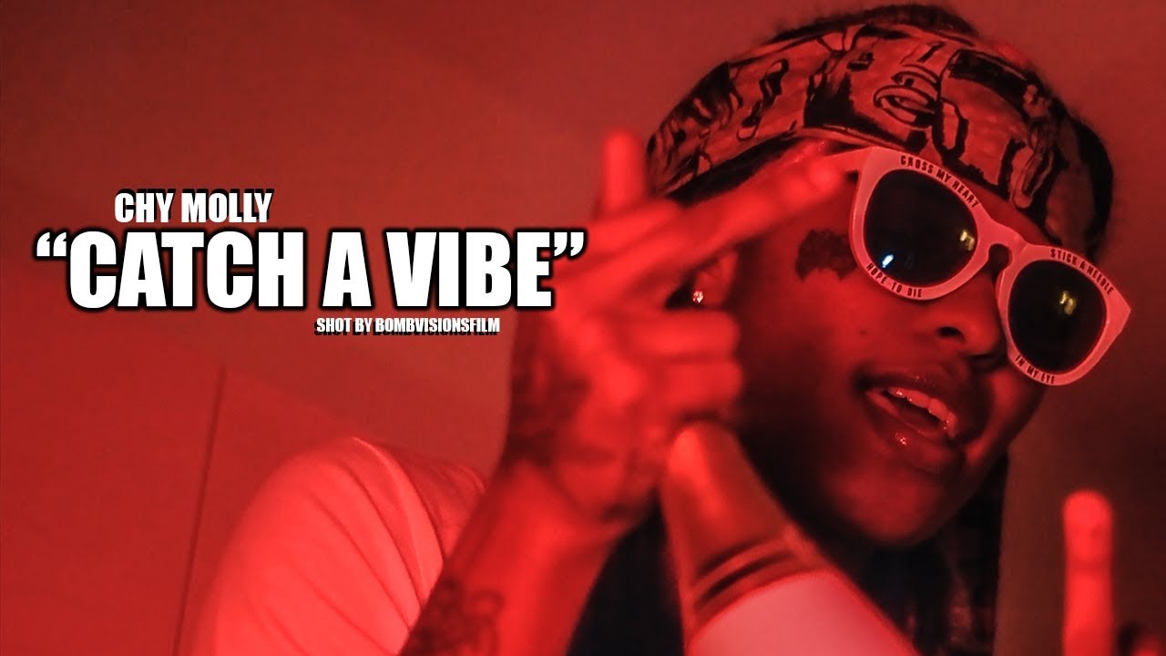 catch a vibe lyrics catch a vibe lyrics