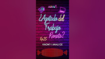 Discover the key to effective communication in remote teams