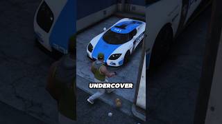 Only 10 Players Know About These Two Insane Secrets In Gta V