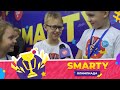 Олимпиада SmartyKids 2020 | масштабное событие для всей сети