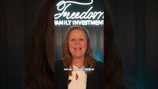 How We Protected Our Investors from Contractor Fraud