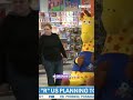 Toys R Us opening 120 new stores nationwide ahead of the holidays