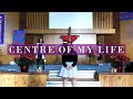 Centre of my life fbcfi edmonton youth