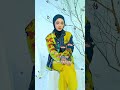 ‘Hanya Lolongan’ versi acapella 🥹🫶 #NabilaTaqiyyah #HanyaLolongan #Shorts