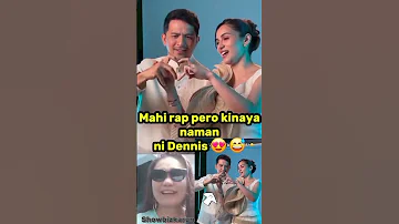 Very Good Shortvideo Cctto 