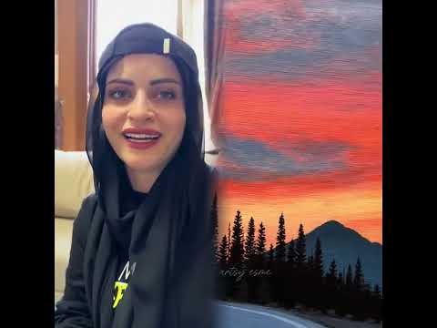   مجموعة فيديوهات مضحكة أفضل مدونة أحب عملك