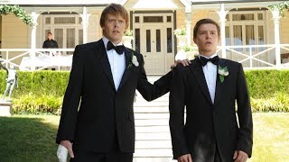 8 лучших фильмов, похожих на Свадебный разгром (2011) 8 лучших фильмов, похожих на Свадебный разгром (2011)