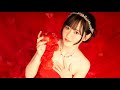 【ナナオン】天城サリー カラードレス メイキング映像【22/7 音楽の時間】