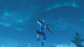 Clan W:O:A|Introducing Ghost Awsome7|(read description )