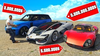 БИТВА АВТОУГОНЩИКОВ В ГТА 5 ОНЛАЙН! УГНАЛ ЧИТЕРСКУЮ ТАЧКУ В GTA 5? БИТВА АВТОУГОНЩИКОВ В ГТА 5 ОНЛАЙН! УГНАЛ ЧИТЕРСКУЮ ТАЧКУ В GTA 5?